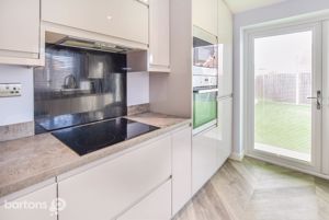 Photo 9- click for photo gallery